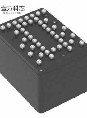 原厂原装ADIS16470AMLZ 6 D0F PREC 40G, 2000 DPS