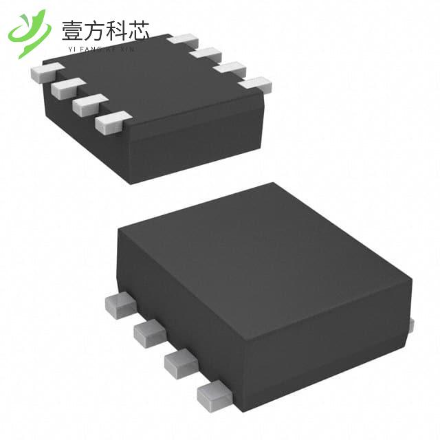 原厂原装MTM78E2B0LBF MOSFET 2N-CH 20V 4A WSMIN