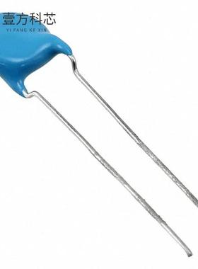 原厂原装DE2E3KY472MN2AM01F CAP CER 4700PF 250V