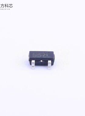 原厂原装LN6206P302MR-G Vin=6V Vout=3V 250mA 40