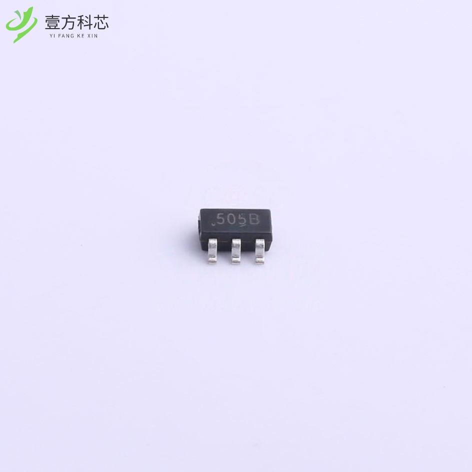 原厂原装TPE05H5S6 TPE05H5S6全新正品