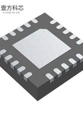 原厂原装TS3DS10224RUKR IC MUX/DMUX DIFF 2:4 20