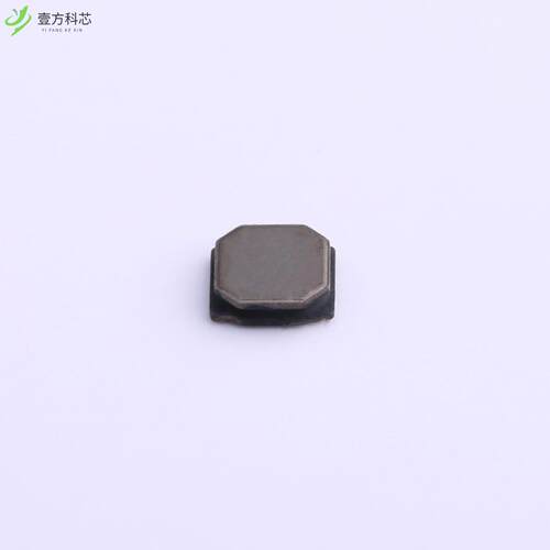 原厂原装FHD4012S-1R0MT 1uH ±20% 3A 49mΩ全新正品