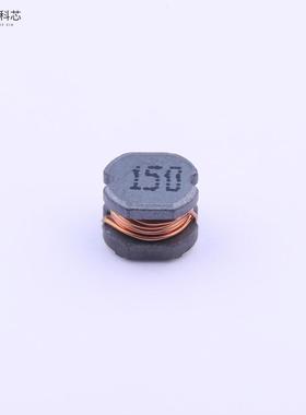 原厂原装PCD0403MT150 15uH ±20% 850mA 235mΩ全新正品