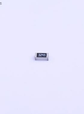 原厂原装TR0805D3K24P0515 3.24kΩ ±0.5% 125mW全新正品