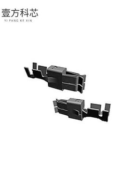 原厂原装927837-5 CONN SOCKET 13-17AWG CRIMP SI