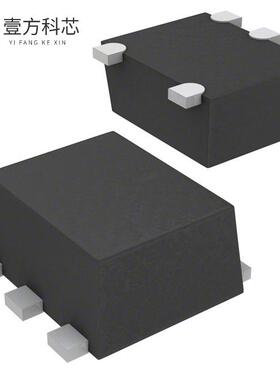 原厂原装TC7SZ04AFS,L3J IC INVERTER 1CH 1-INP F