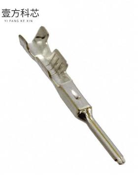原厂原装917309-1 CONN SOCKET 20-22AWG CRIMP TI