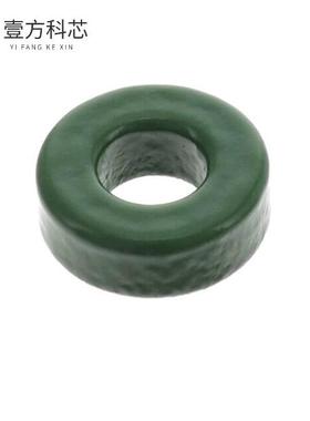 原厂原装5943000221 43 TOROID PLASTIC COATED全新正品