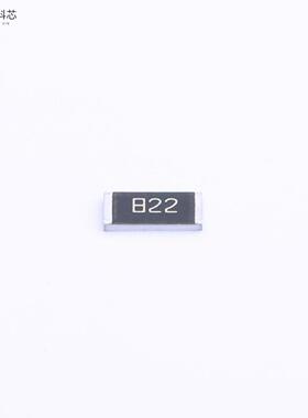 原厂原装AS101AJ0822T4E 8.2kΩ ±5% 1.5W全新正品