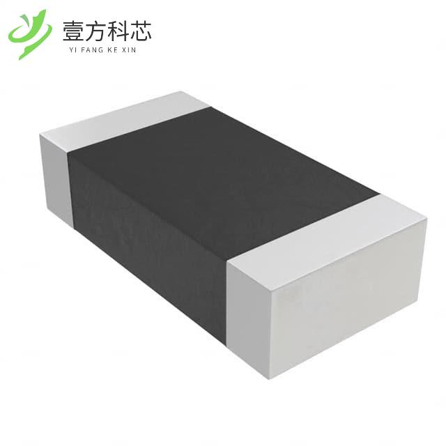 原厂原装NTHS0603N02N1002JE THERMISTOR NTC 10KO