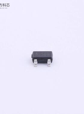 原厂原装HX6203P502MR Vin=35V Vout=5V 250mA全新正品