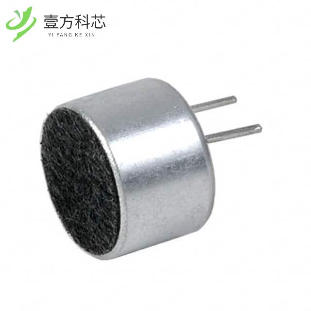 原厂原装CMA-6542PF PHONE COND ANALOG OMNI全新正品