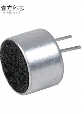 原厂原装CMA-6542PF PHONE COND ANALOG OMNI全新正品