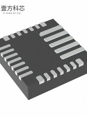 原厂原装MP2639AGR-Z IC BATT CHG LI-ION 2CELL 2