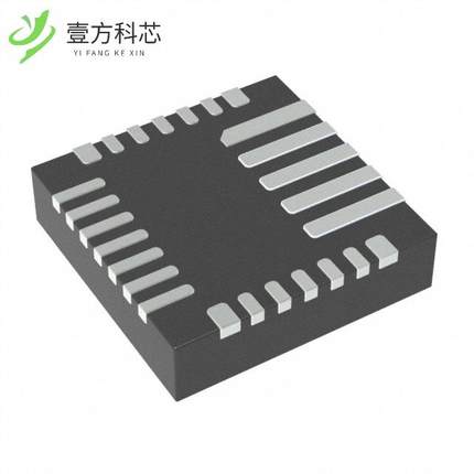 原厂原装MP2639AGR-Z IC BATT CHG LI-ION 2CELL 2