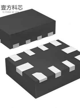原厂原装BQ24392QRSERQ1 IC BATT MFUNC USB 10UQF