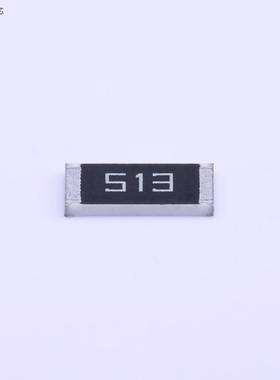 原厂原装CRH2512J51K0E04Z 51kΩ ±5% 2W全新正品