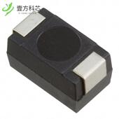 6TPB470M 470UF CAP 原厂原装 TANT POLY 6.3V 2917