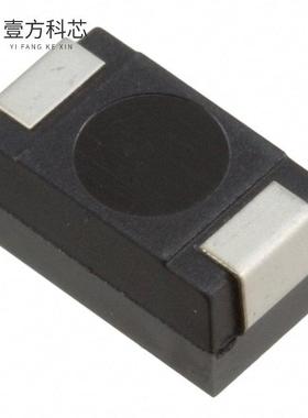 原厂原装6TPB470M CAP TANT POLY 470UF 6.3V 2917