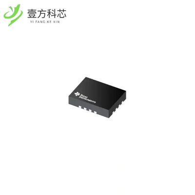 原厂原装SN74LVC138ARSVR IC DECODER/DEMUX 1X3:8