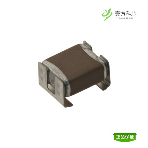 全新正品KRM55QR71H176KH01K|KRM55QR71H106KH01L