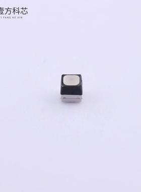 原厂原装MHPA1515RGBDT-S RGB三色 共阳极全新正品