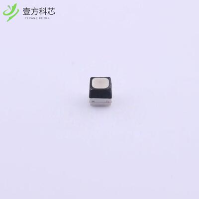 原厂原装MHPA1515RGBDT-S RGB三色 共阳极全新正品