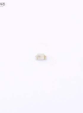 原厂原装SML-D14MWT86CAR 普绿/黄绿全新正品