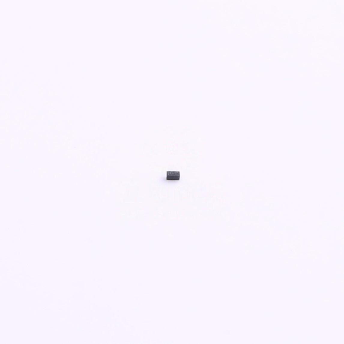 原厂原装PESD5V0F1BSF-TP PESD5V0F1BSF-TP全新正品