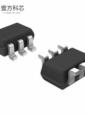 原厂原装UMX18NTN TRANS 2NPN 12V 0.5A 6UMT全新正品