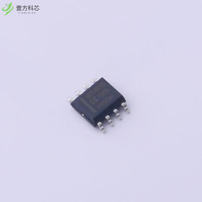 原厂原装MC1403BM/TR MC1403BM/TR全新正品