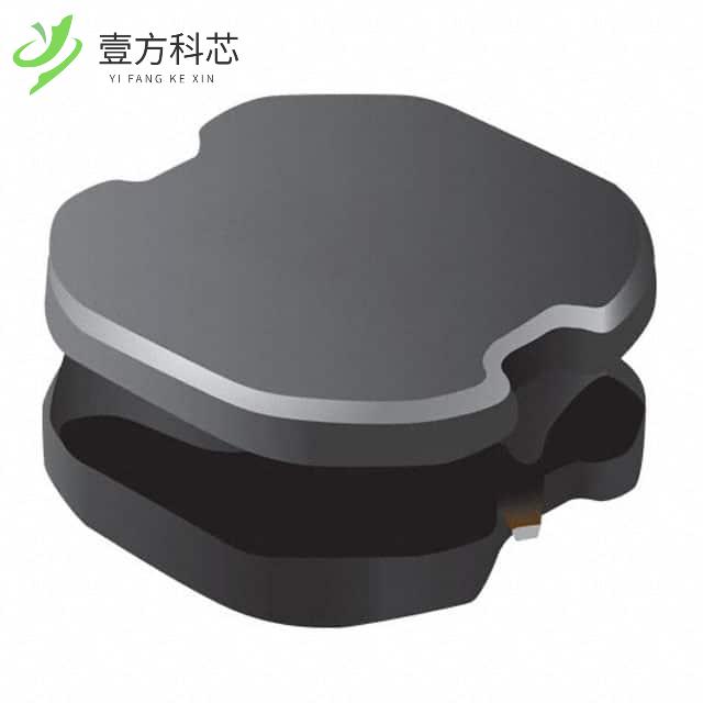 原厂原装SRN8040-3R3Y FIXED IND 3.3UH 5.6A 21 M