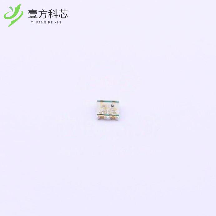 原厂原装19-223/R6GHC-C01/2T(XY) 橙红,翠绿全新正品