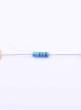 原厂原装MFR3WSJT-73-15R RES 15 OHM 5% 3W AXIAL