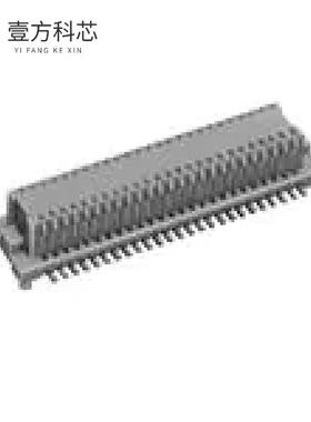 原厂原装DF12L(3.0)-14DS-0.5V(86) CONN RCPT 14P