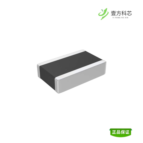 全新正品LLL219R70J105MA01L|LLL219R71A105MA01L