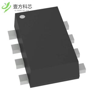 原厂原装MP2341GTL-P 24V, 2A, 1MHZ, HIGH-EFFICI