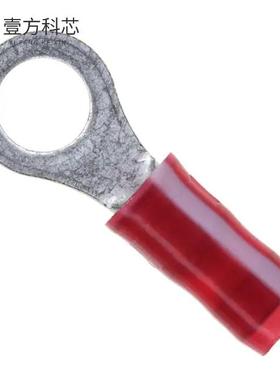 原厂原装2-36153-8 CONN RING CIRC 20AWG #10 CRI