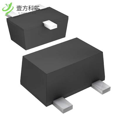 原厂原装RB715UMTL RB715UM IS SCHOTTKY BARRIER