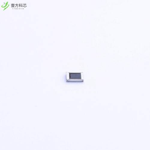 原厂原装PTFR0805B3K74P9 3.74kΩ ±0.1% 130mW全新正品