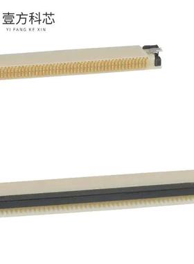 原厂原装62684-451100ALF CONN FPC BOTTOM 45POS