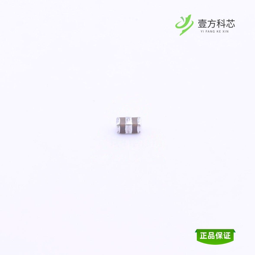 全新正品NFM18PC105R0J3|NFM18PC104R1C3D|NFM18HC106D0G3L