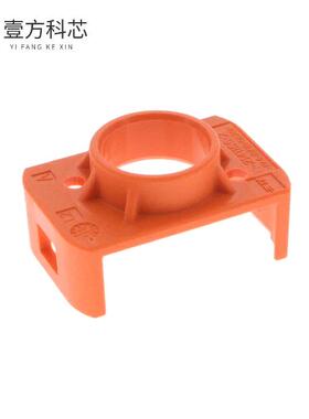 原厂原装2141155-2 PROTEC. COVER 8MM HV,90DEG全新正品