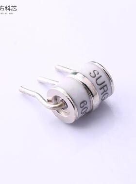 原厂原装SE83-600X 600V ±20% 脉冲：10kA全新正品