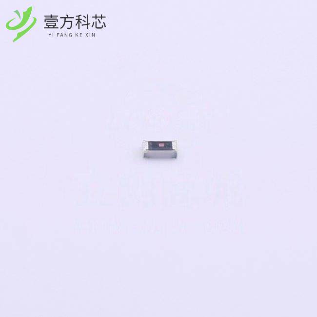 原厂原装ERJU3RD3300V 330Ω ±0.5% 100mW全新正品