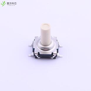 TL6120DF160QG全新正品 原厂原装 TL6120DF160QG