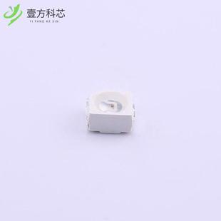 原厂原装TJ-S3528UG6W9TLC2R-A5 红灯全新正品