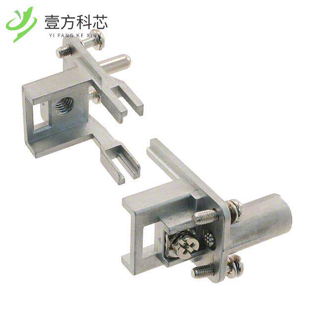 原厂原装09140000304 FRAME ASSEMBLY FOR 1MOD全新正品