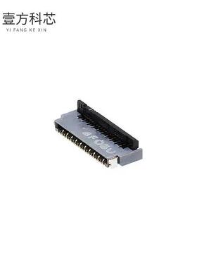 原厂原装FH35C-21S-0.3SHW(50) CONN FPC 21POS 0.